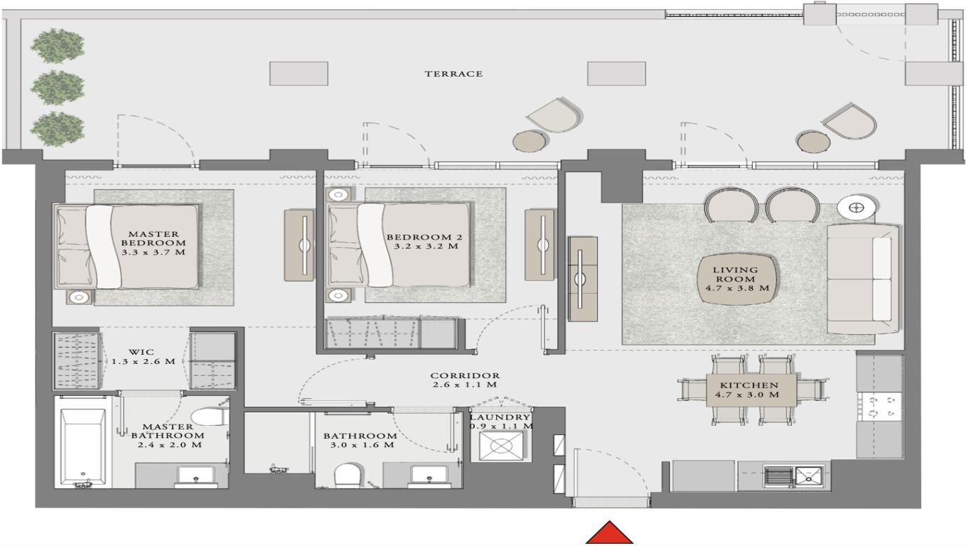 Orchid Creek Beach-ORCHID-CREEK-BEACH plan2.jpg